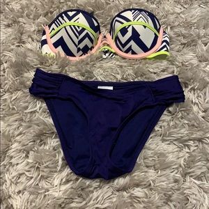 bikini!!